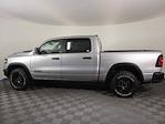 2025 Ram 1500 Crew Cab 4x4 Pickup for sale #T745105 - photo 4