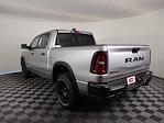 2025 Ram 1500 Crew Cab 4x4 Pickup for sale #T745105 - photo 2
