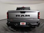 2025 Ram 1500 Crew Cab 4x4 Pickup for sale #T745105 - photo 5