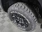 2025 Ram 1500 Crew Cab 4x4 Pickup for sale #T745105 - photo 6