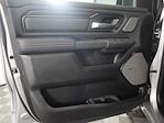2025 Ram 1500 Crew Cab 4x4 Pickup for sale #T745105 - photo 7