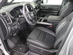 2025 Ram 1500 Crew Cab 4x4 Pickup for sale #T745105 - photo 8