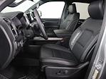 2025 Ram 1500 Crew Cab 4x4 Pickup for sale #T745105 - photo 9
