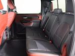 2025 Ram 1500 Crew Cab 4x4 Pickup for sale #T747636 - photo 10