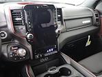 2025 Ram 1500 Crew Cab 4x4 Pickup for sale #T747636 - photo 14