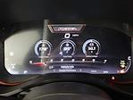 2025 Ram 1500 Crew Cab 4x4 Pickup for sale #T747636 - photo 17