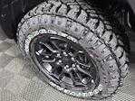 2025 Ram 1500 Crew Cab 4x4 Pickup for sale #T747636 - photo 6
