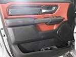 2025 Ram 1500 Crew Cab 4x4 Pickup for sale #T747636 - photo 7