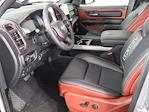 2025 Ram 1500 Crew Cab 4x4 Pickup for sale #T747636 - photo 8