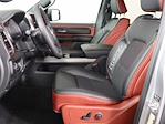 2025 Ram 1500 Crew Cab 4x4 Pickup for sale #T747636 - photo 9