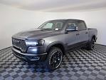 2025 Ram 1500 Crew Cab 4x4 Pickup for sale #T747647 - photo 1