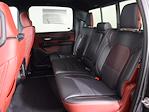 2025 Ram 1500 Crew Cab 4x4 Pickup for sale #T747647 - photo 10