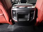 2025 Ram 1500 Crew Cab 4x4 Pickup for sale #T747647 - photo 11