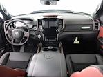 2025 Ram 1500 Crew Cab 4x4 Pickup for sale #T747647 - photo 12