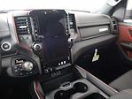 2025 Ram 1500 Crew Cab 4x4 Pickup for sale #T747647 - photo 14