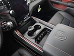 2025 Ram 1500 Crew Cab 4x4 Pickup for sale #T747647 - photo 15