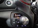 2025 Ram 1500 Crew Cab 4x4 Pickup for sale #T747647 - photo 16