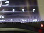 2025 Ram 1500 Crew Cab 4x4 Pickup for sale #T747647 - photo 18