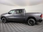2025 Ram 1500 Crew Cab 4x4 Pickup for sale #T747647 - photo 3