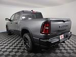 2025 Ram 1500 Crew Cab 4x4 Pickup for sale #T747647 - photo 4