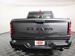2025 Ram 1500 Crew Cab 4x4 Pickup for sale #T747647 - photo 5