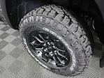 2025 Ram 1500 Crew Cab 4x4 Pickup for sale #T747647 - photo 6