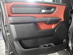 2025 Ram 1500 Crew Cab 4x4 Pickup for sale #T747647 - photo 7