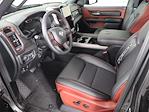 2025 Ram 1500 Crew Cab 4x4 Pickup for sale #T747647 - photo 8