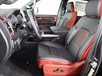 2025 Ram 1500 Crew Cab 4x4 Pickup for sale #T747647 - photo 9
