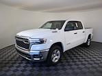 2025 Ram 1500 Crew Cab 4x4 Pickup for sale #T774274 - photo 1