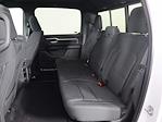 2025 Ram 1500 Crew Cab 4x4 Pickup for sale #T774274 - photo 10