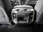 2025 Ram 1500 Crew Cab 4x4 Pickup for sale #T774274 - photo 11
