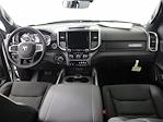 2025 Ram 1500 Crew Cab 4x4 Pickup for sale #T774274 - photo 12