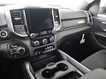2025 Ram 1500 Crew Cab 4x4 Pickup for sale #T774274 - photo 14
