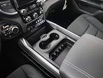 2025 Ram 1500 Crew Cab 4x4 Pickup for sale #T774274 - photo 15