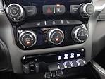 2025 Ram 1500 Crew Cab 4x4 Pickup for sale #T774274 - photo 16