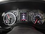 2025 Ram 1500 Crew Cab 4x4 Pickup for sale #T774274 - photo 18