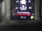 2025 Ram 1500 Crew Cab 4x4 Pickup for sale #T774274 - photo 19