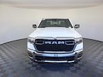 2025 Ram 1500 Crew Cab 4x4 Pickup for sale #T774274 - photo 3