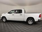2025 Ram 1500 Crew Cab 4x4 Pickup for sale #T774274 - photo 4