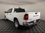 2025 Ram 1500 Crew Cab 4x4 Pickup for sale #T774274 - photo 2
