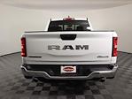 2025 Ram 1500 Crew Cab 4x4 Pickup for sale #T774274 - photo 5