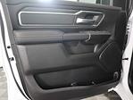 2025 Ram 1500 Crew Cab 4x4 Pickup for sale #T774274 - photo 7