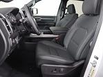 2025 Ram 1500 Crew Cab 4x4 Pickup for sale #T774274 - photo 9