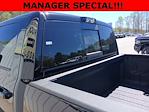 New 2024 Ram 2500 Laramie Crew Cab 4x4 Pickup for sale #24349 - photo 12