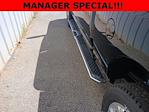New 2024 Ram 2500 Laramie Crew Cab 4x4 Pickup for sale #24349 - photo 13