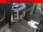 New 2024 Ram 2500 Laramie Crew Cab 4x4 Pickup for sale #24349 - photo 14