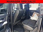 New 2024 Ram 2500 Laramie Crew Cab 4x4 Pickup for sale #24349 - photo 15