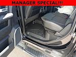 New 2024 Ram 2500 Laramie Crew Cab 4x4 Pickup for sale #24349 - photo 16