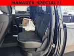 New 2024 Ram 2500 Laramie Crew Cab 4x4 Pickup for sale #24349 - photo 17